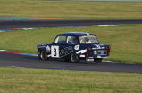 6WL Lausitzring SA (292)